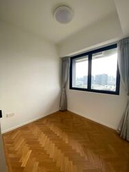 Jui Residences (D12), Apartment #574025611